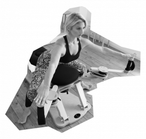 GYROTONIC® loft sutudio cerere roma